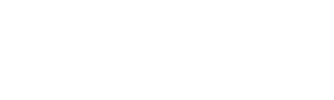 Société de sécurité Villeparisis