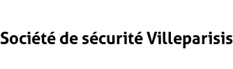 Société de sécurité Villeparisis